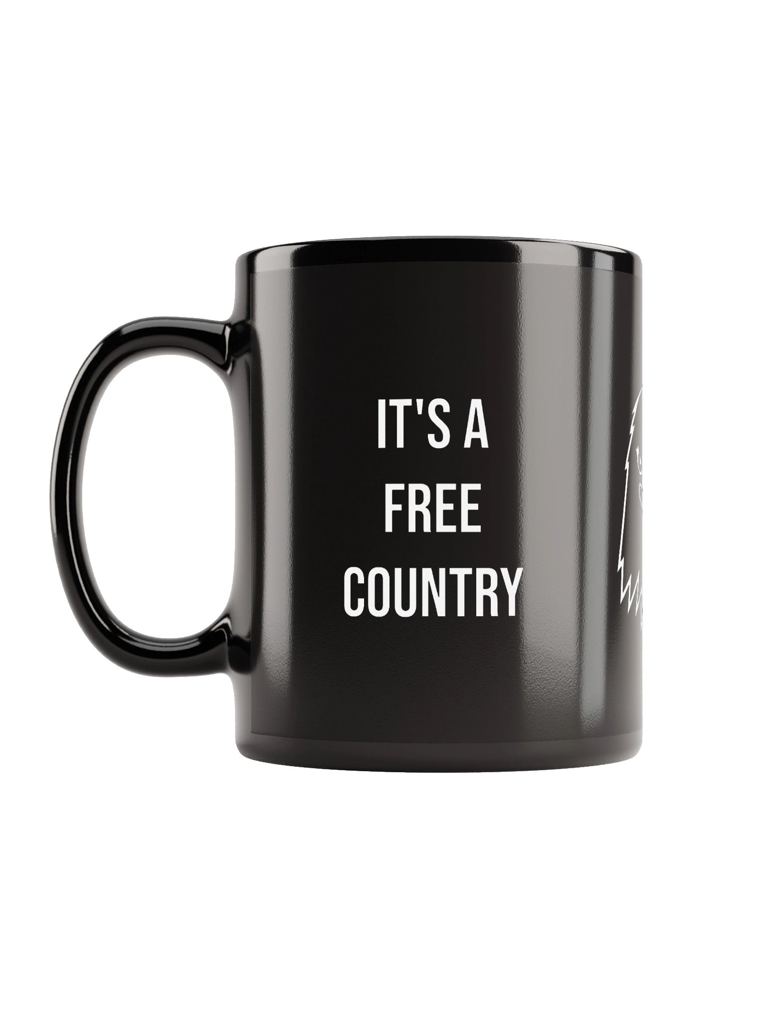 The Mug of America product image (1)