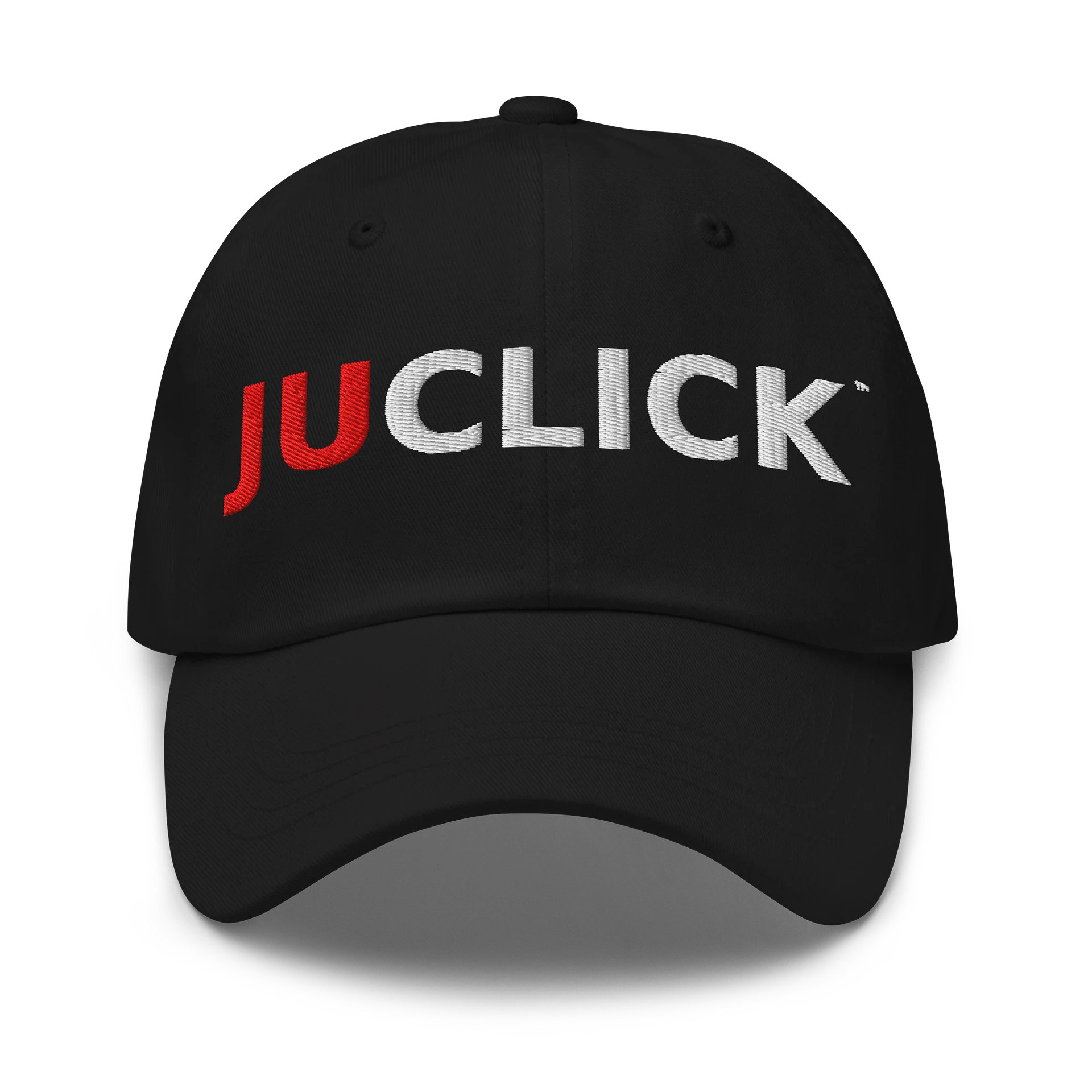 JuClick Classic Cap product image (1)