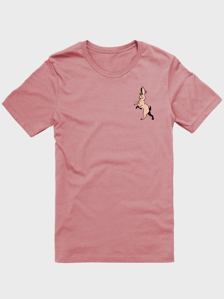 Xada Tattoo Tshirt product image (2)