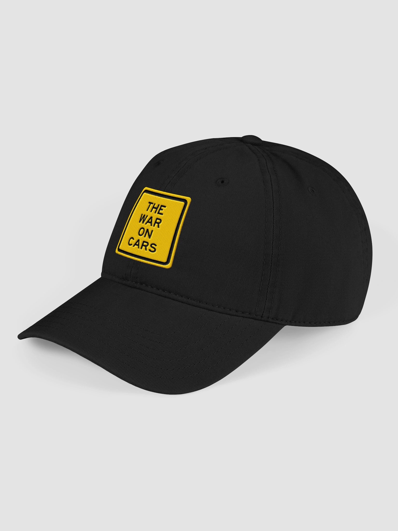 Ballcap product image (3)