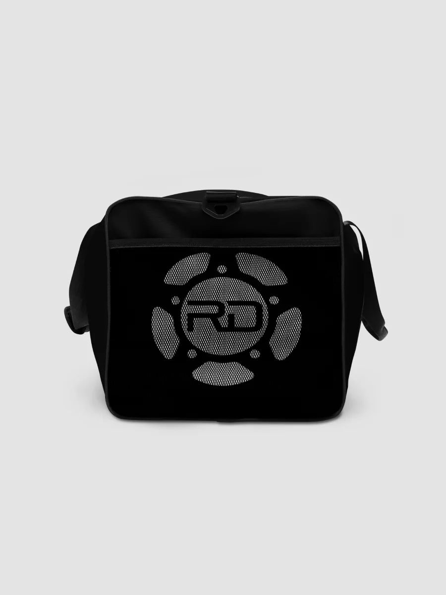 Mini Duffel product image (6)