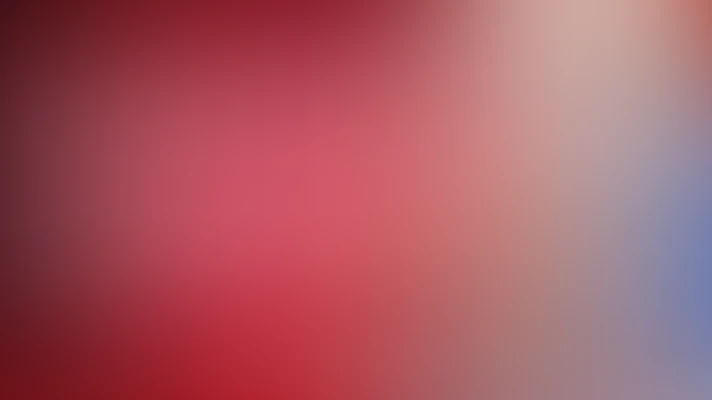 Audio thumbnail background