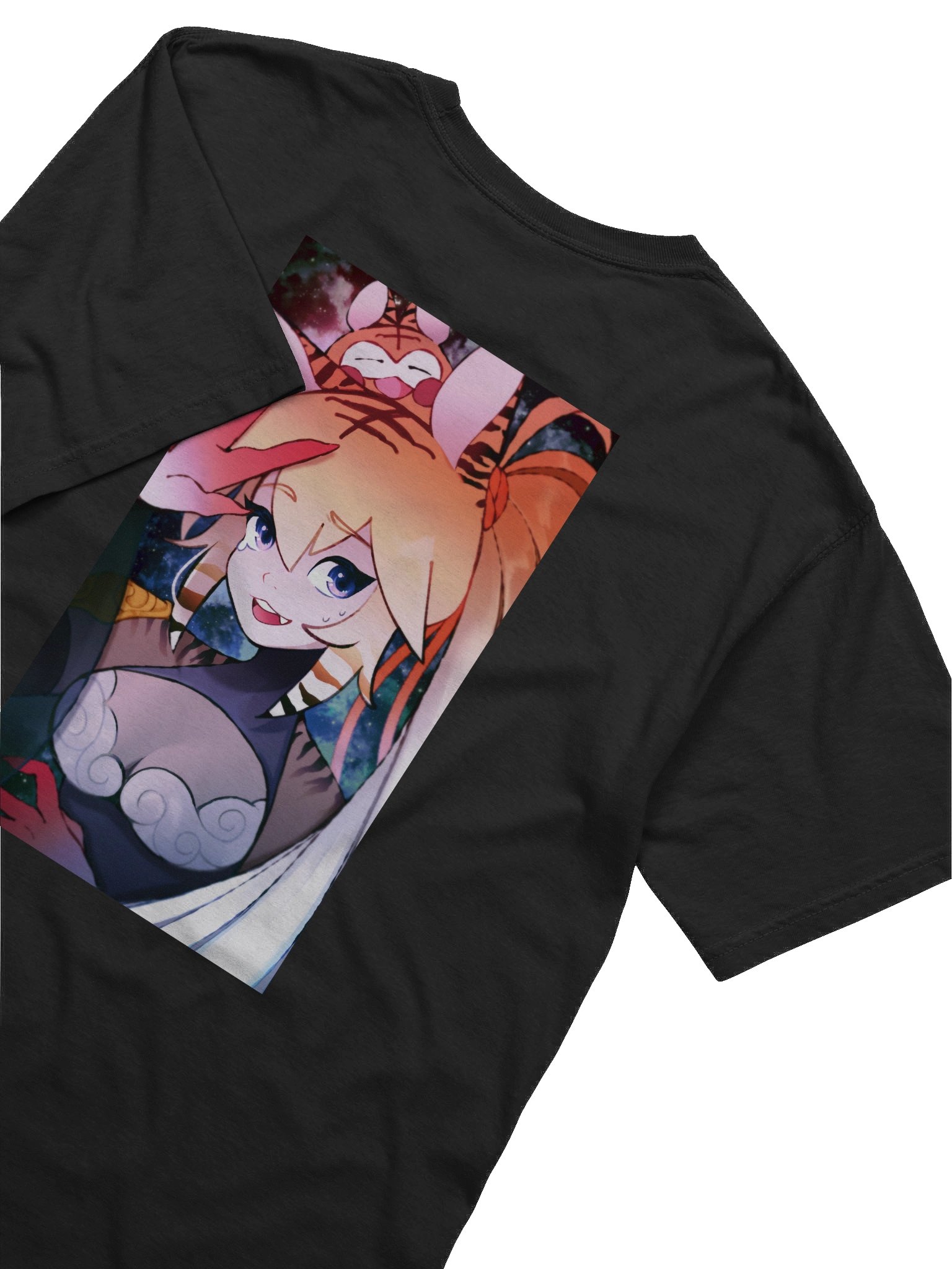 crybunny product image (6)