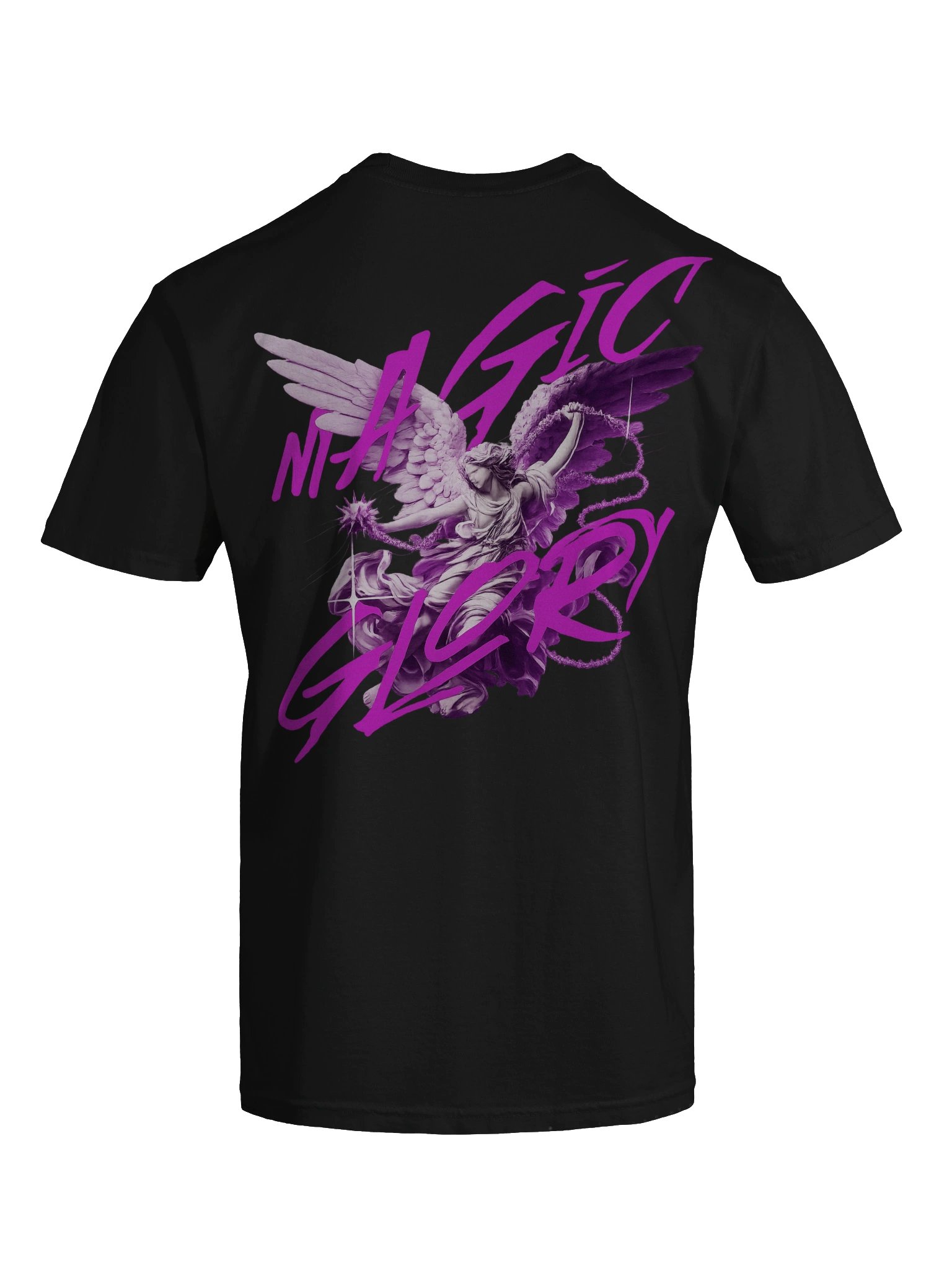 Magic Glort T-Shirt product image (9)