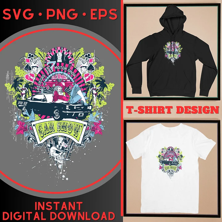 chess svg, motor show svg, Las Vegas, cards svg, dice svg, bird svg, skull svg, summer svg, car svg, girls svg, trees svg, roulette svg, car product image (1)