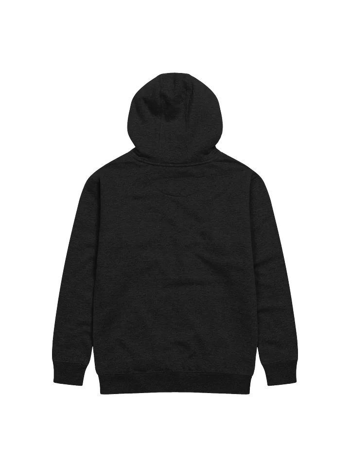 BEANomorph - FRONT ONLY product image (19)