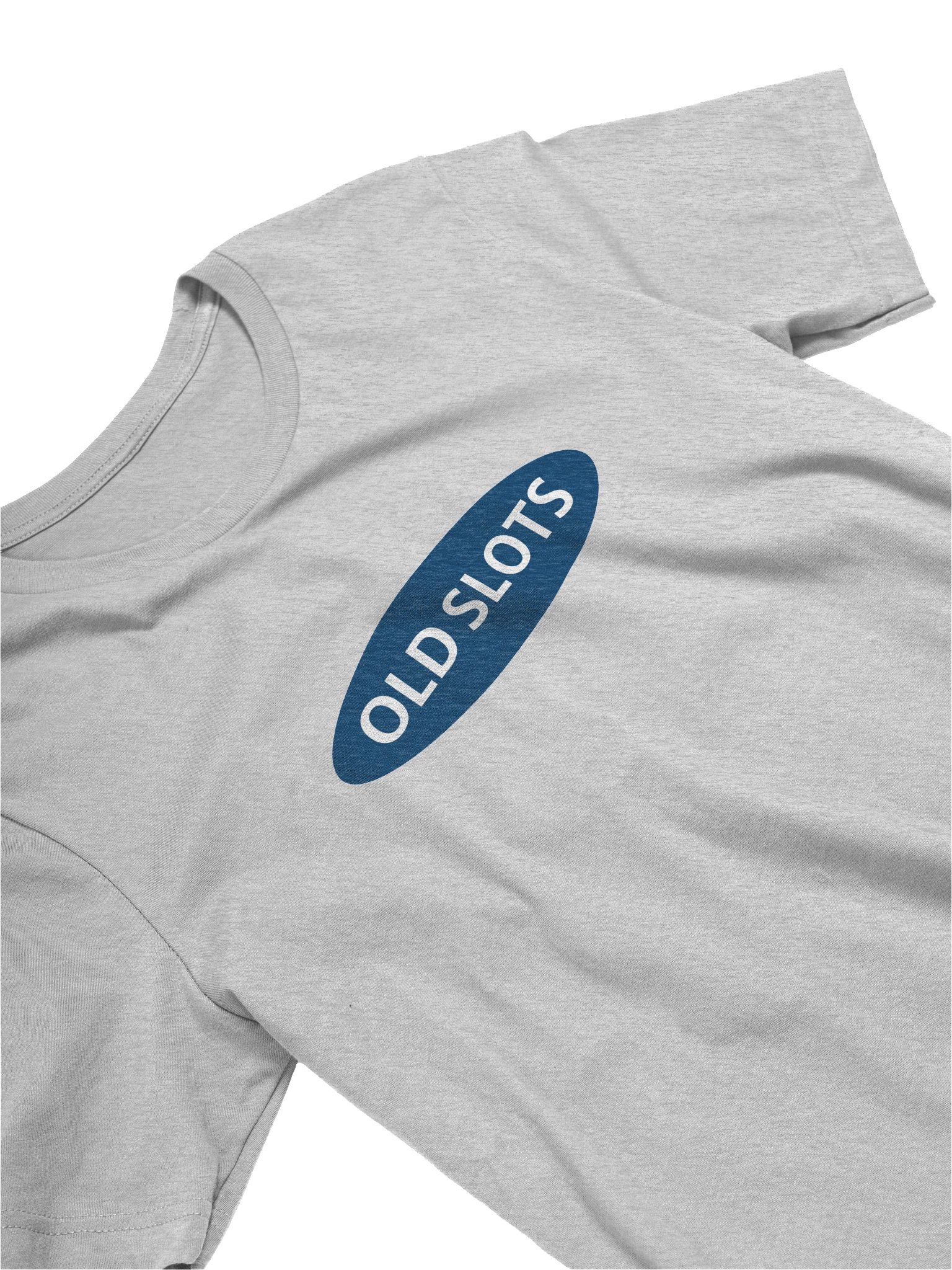 Old Slots Tee product image (15)