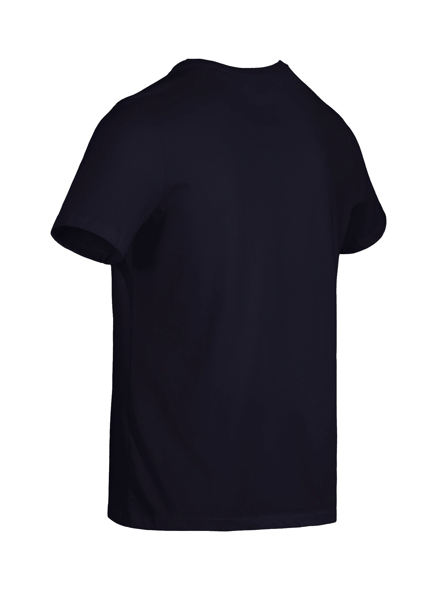 Involved Women's Relaxed-fit Tee product image (10)