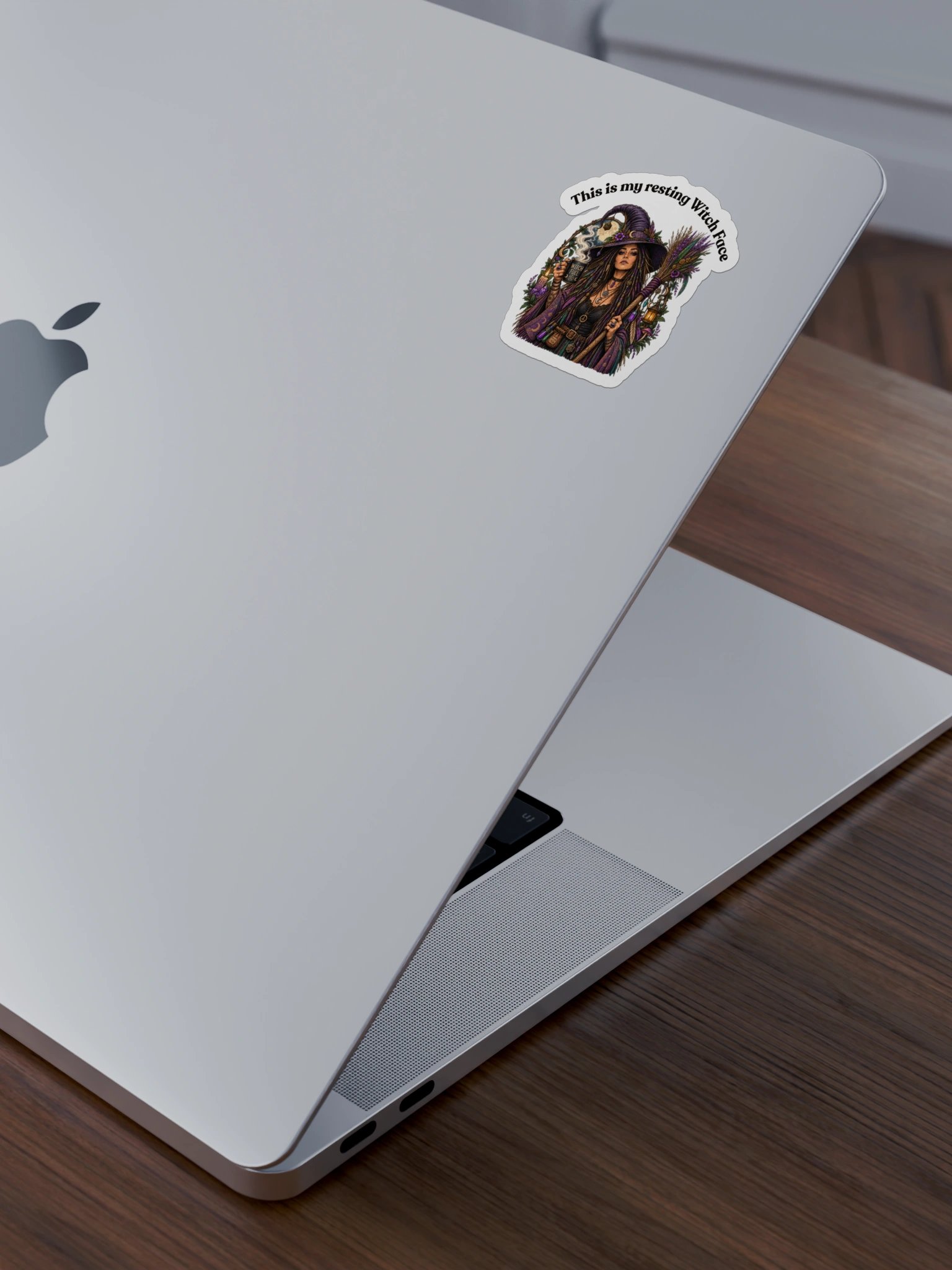 This is my RWF Sticker product image (21)
