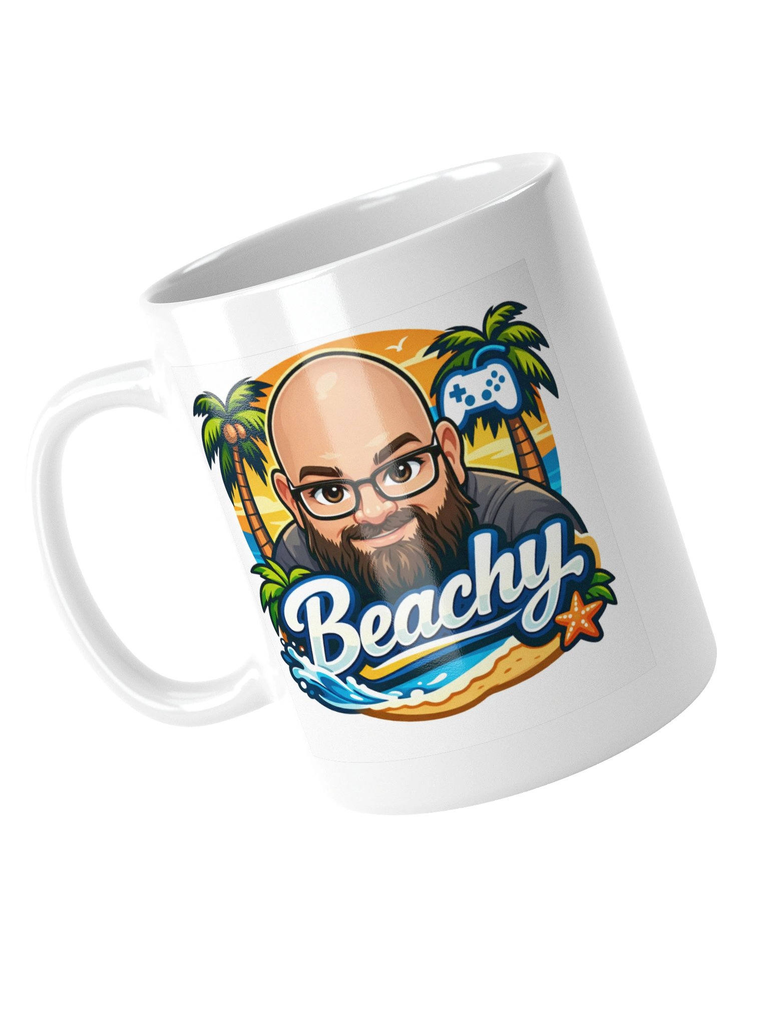 Beachy570 coffee cup product image (15)
