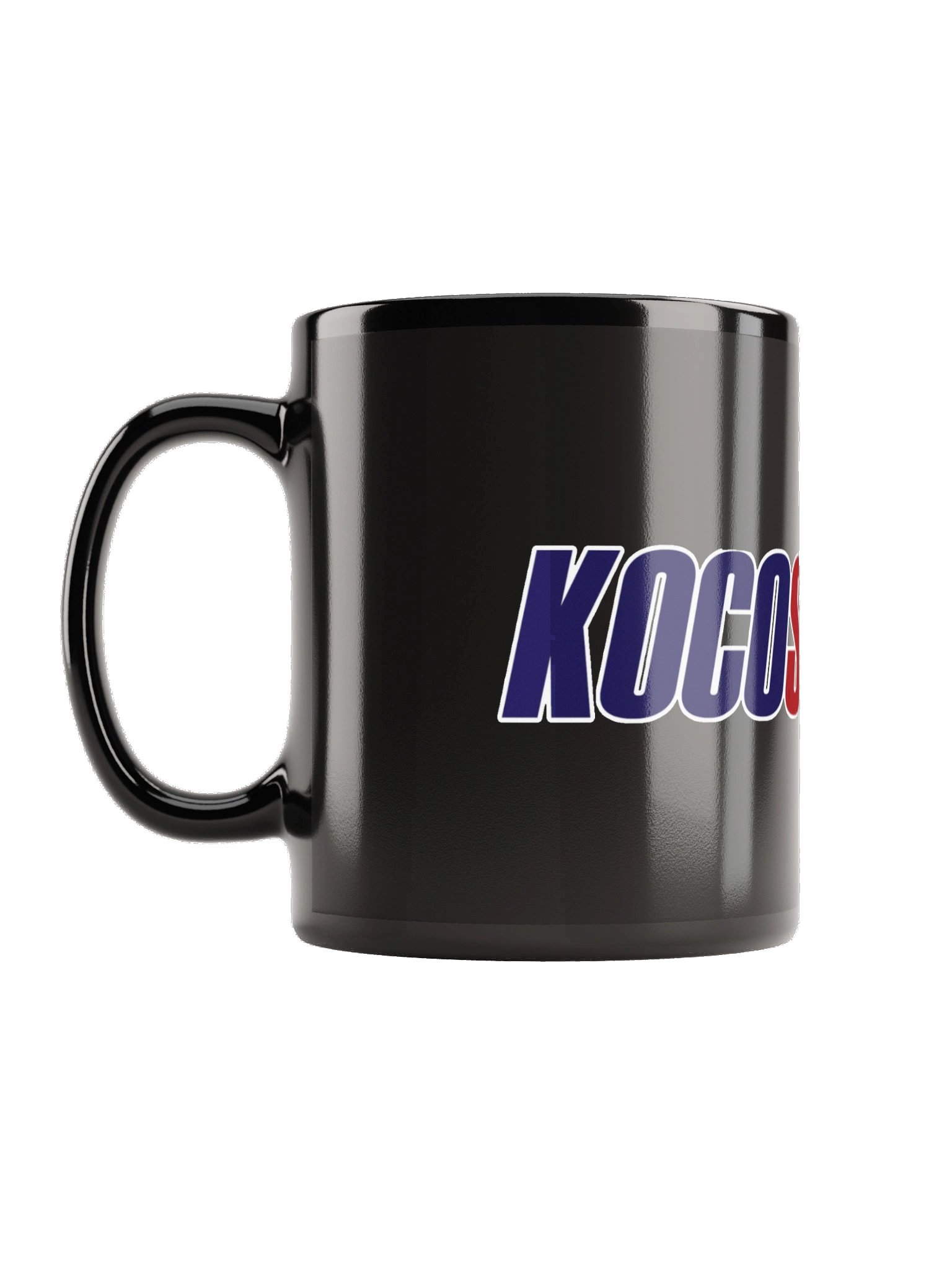 KocoSports Cup product image (1)