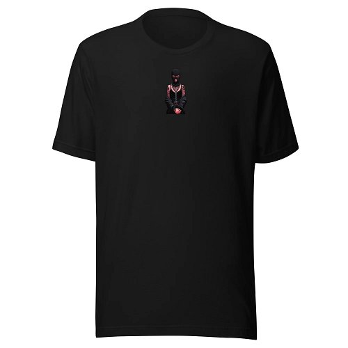 https://www.tgmyback.com