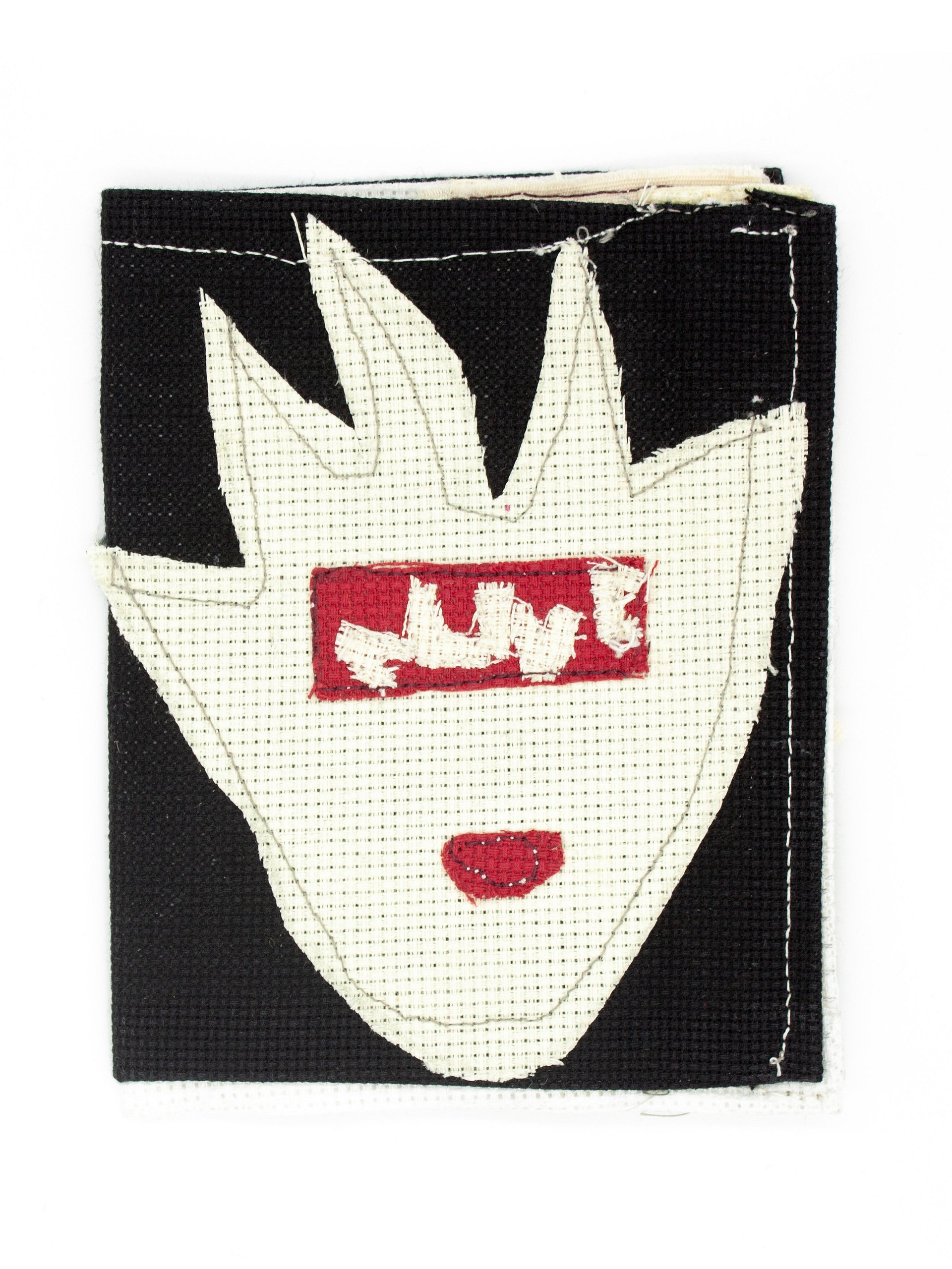 Passport cover 05 product image (1)