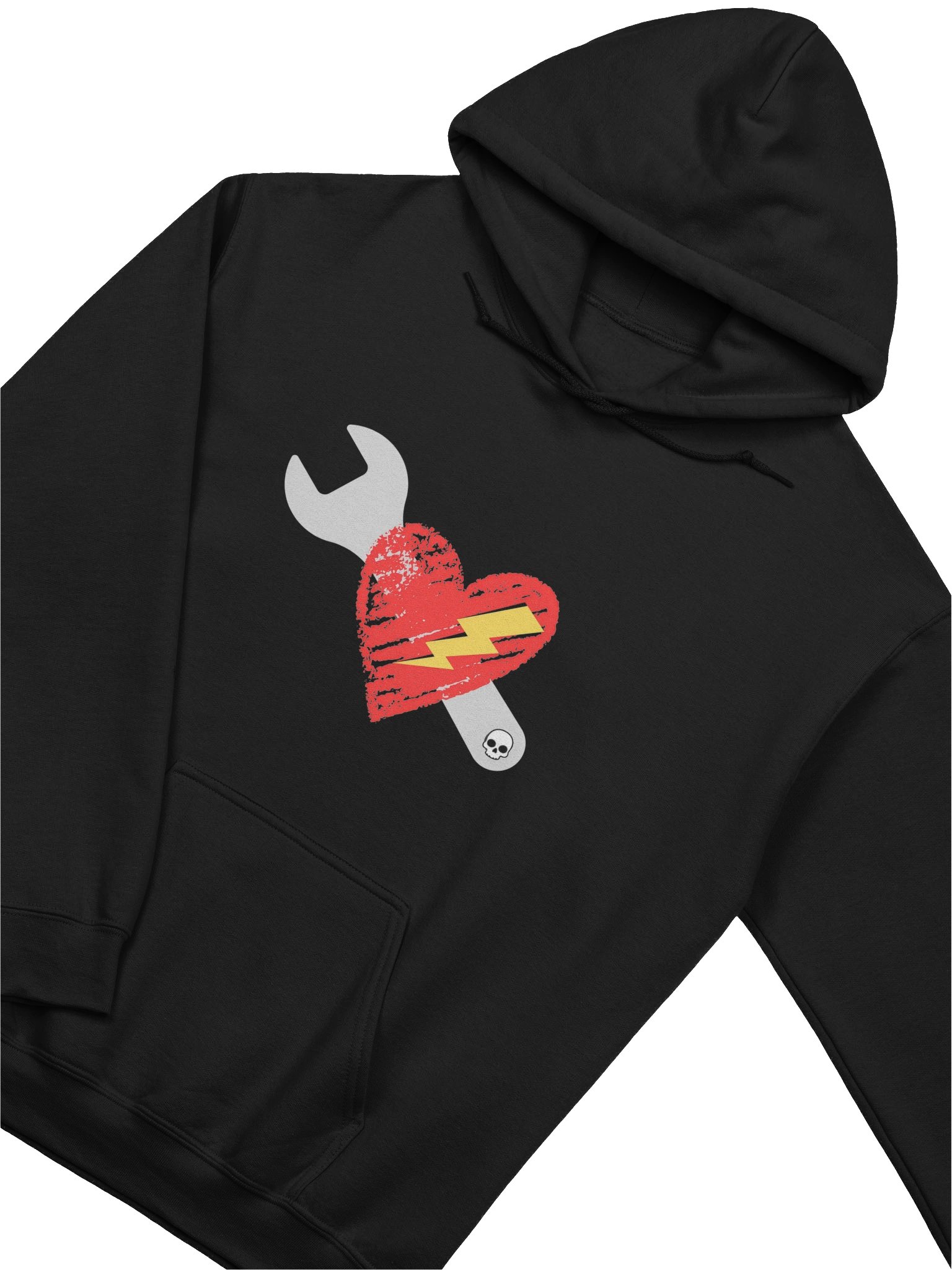 Fix Broken Hearts product image (3)