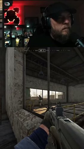 Lemming Dive = LD | #ldsylvr on #Twitch