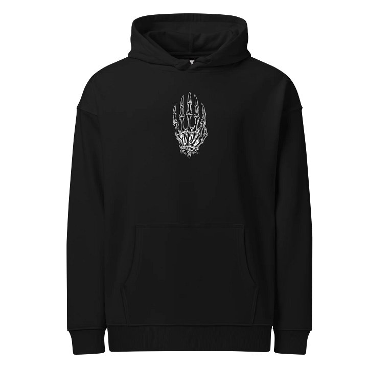 | YEENOGHU | HOODIE product image (1)