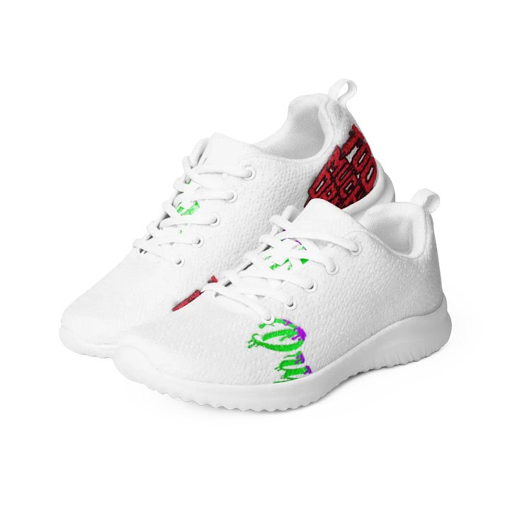 drip shoes product image (2)