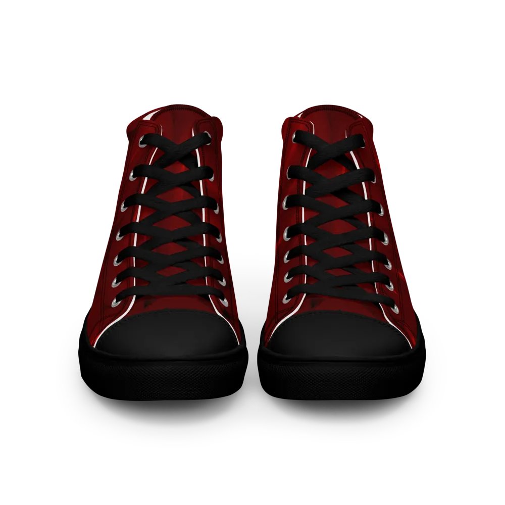 Gut shoes product image (3)