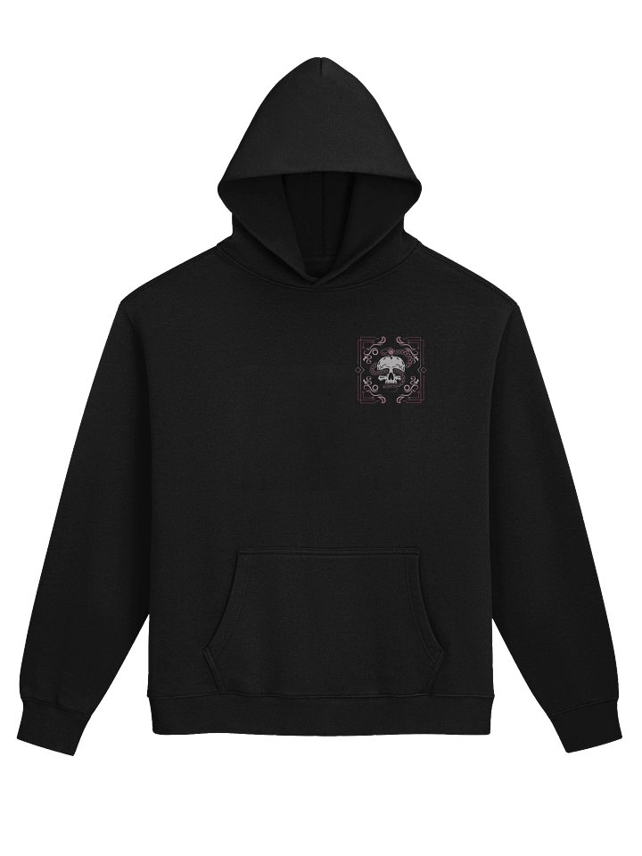 Bloom Hoodie product image (1)