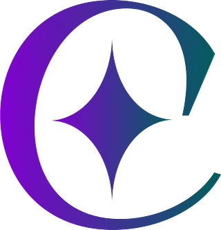 Cee Creates Design
