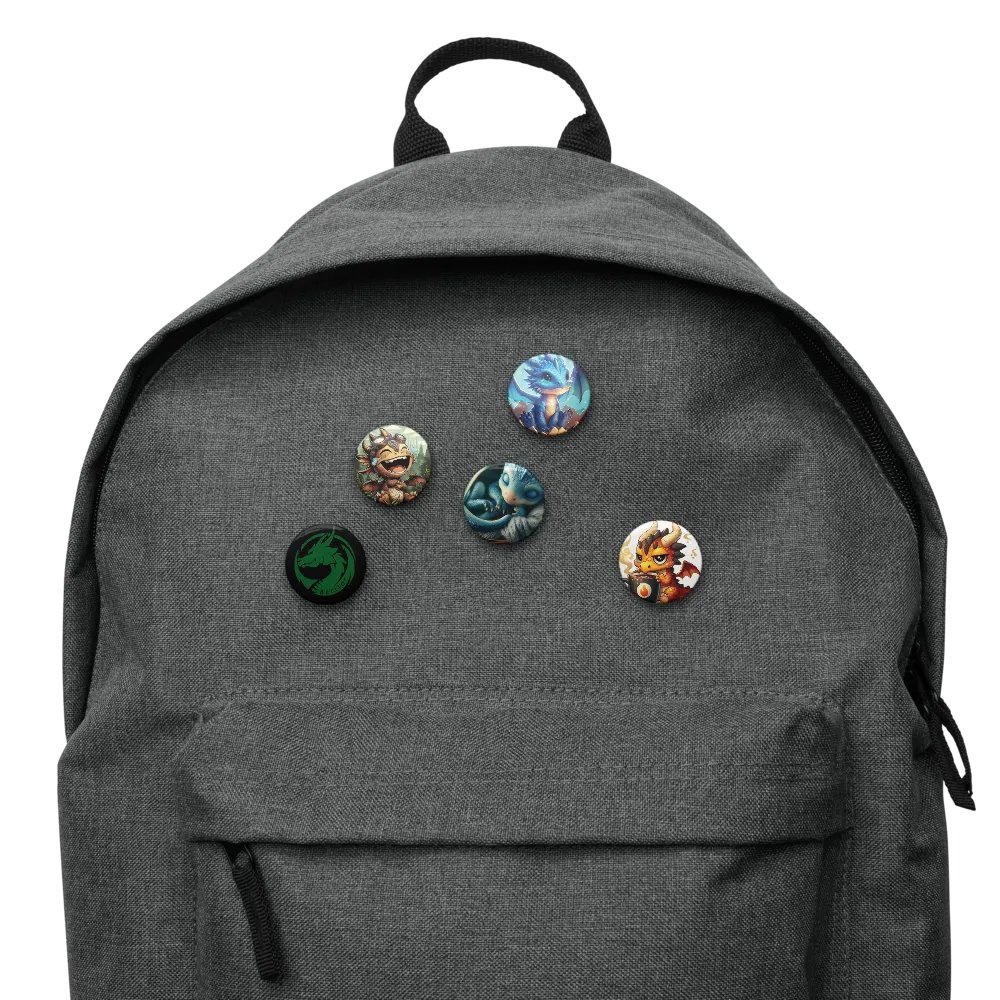 Collector Edition - Series 01 product image (8)
