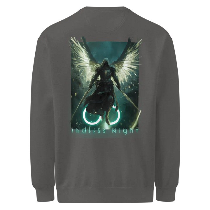 Endless Night product image (1)