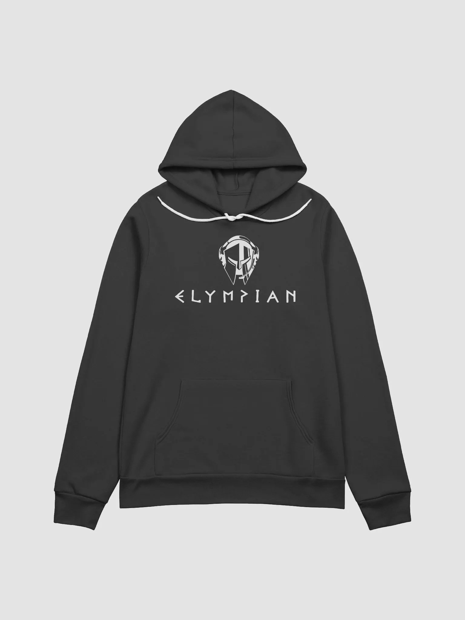 Elympian Witchy Sweater product image (1)