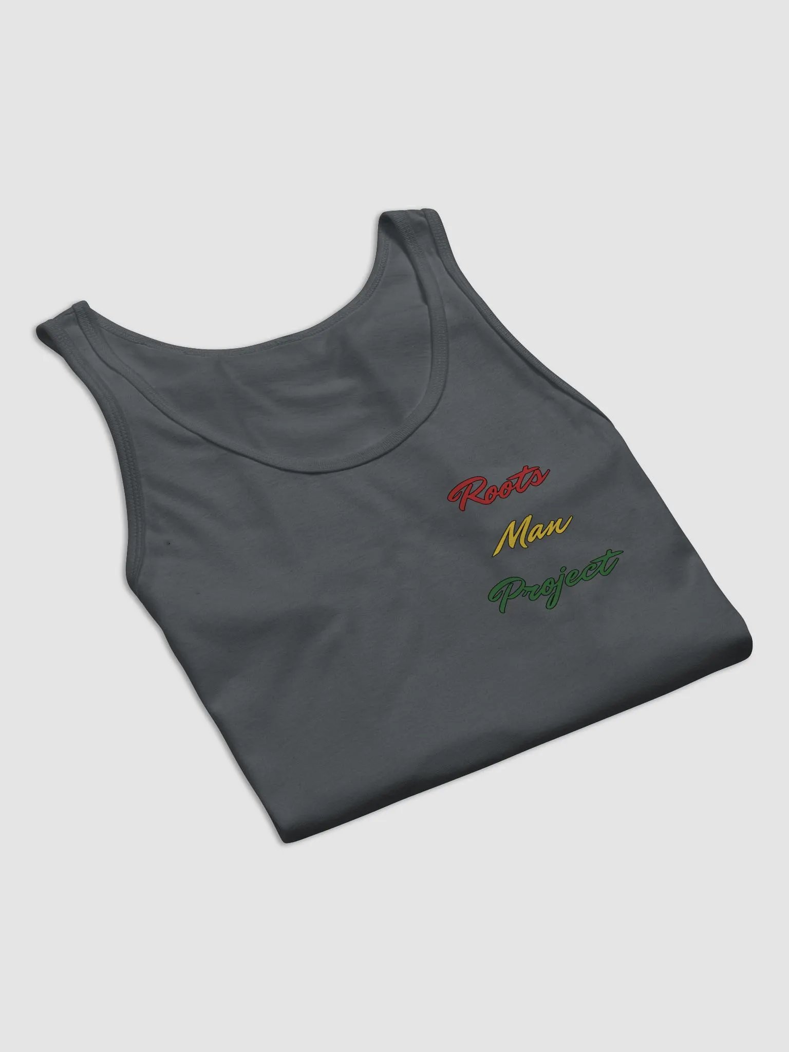 Vibrant Roots Tank product image (24)