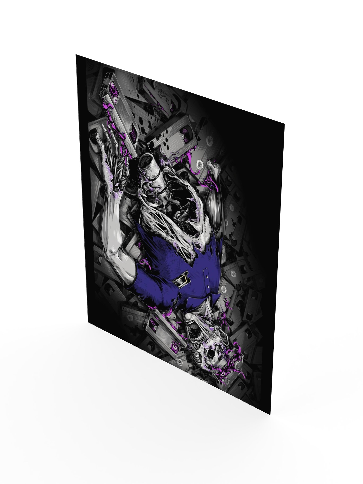 REWIND OR ROT product image (3)