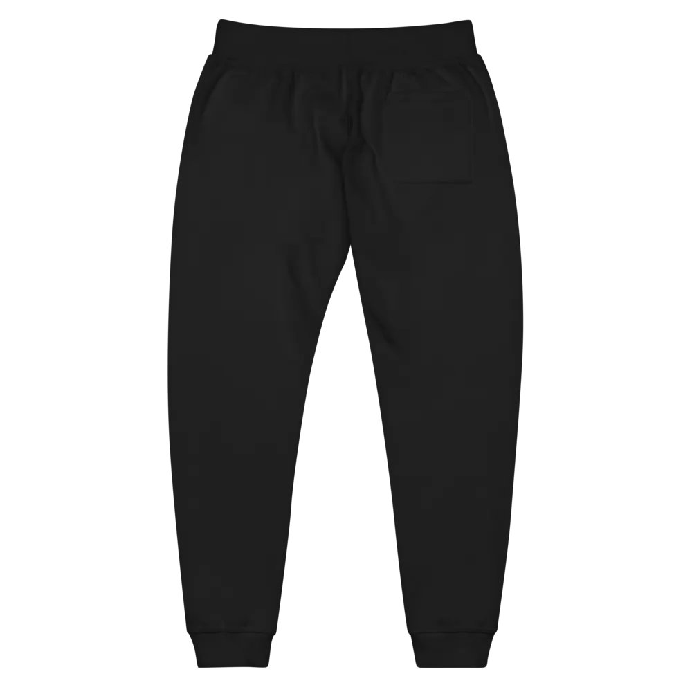 Women's Rooted in Nature Joggers product image (9)