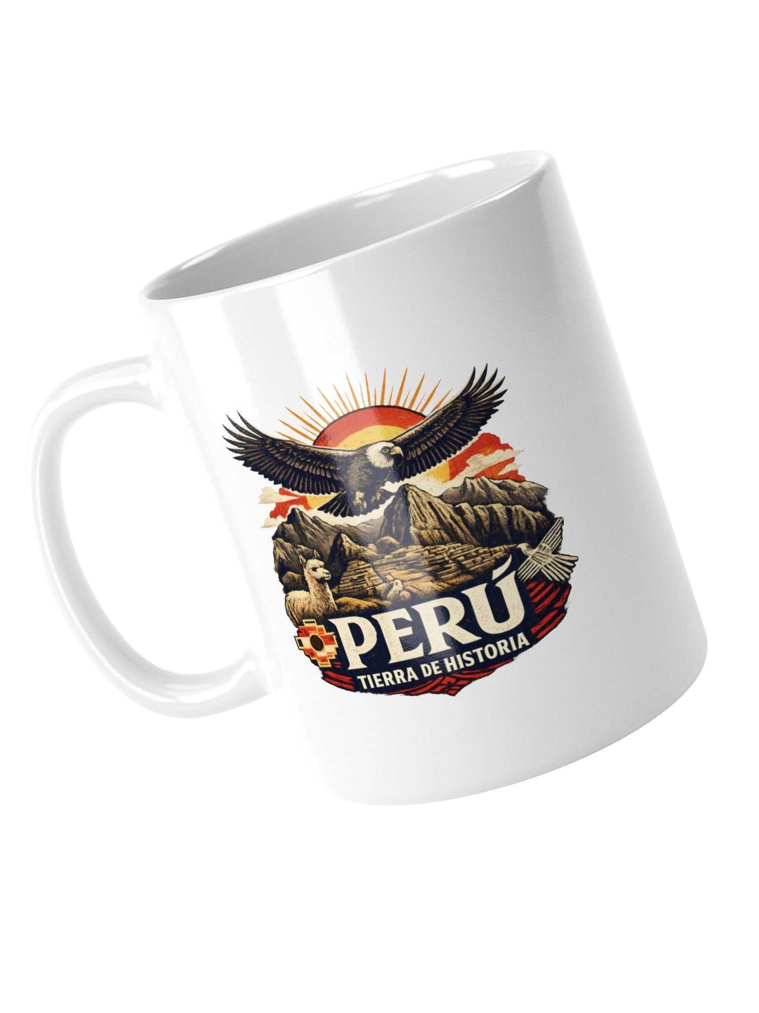 Taza product image (4)
