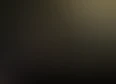 Fabio fa cose's tag thumbnail
