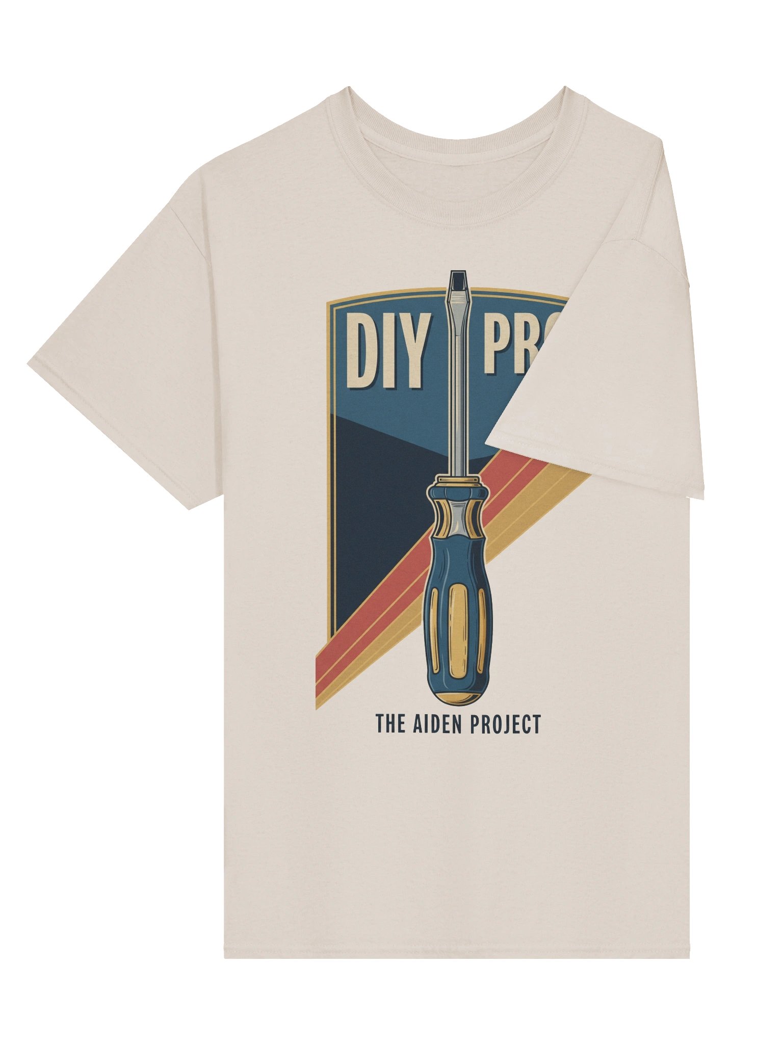 DIY PRO product image (3)