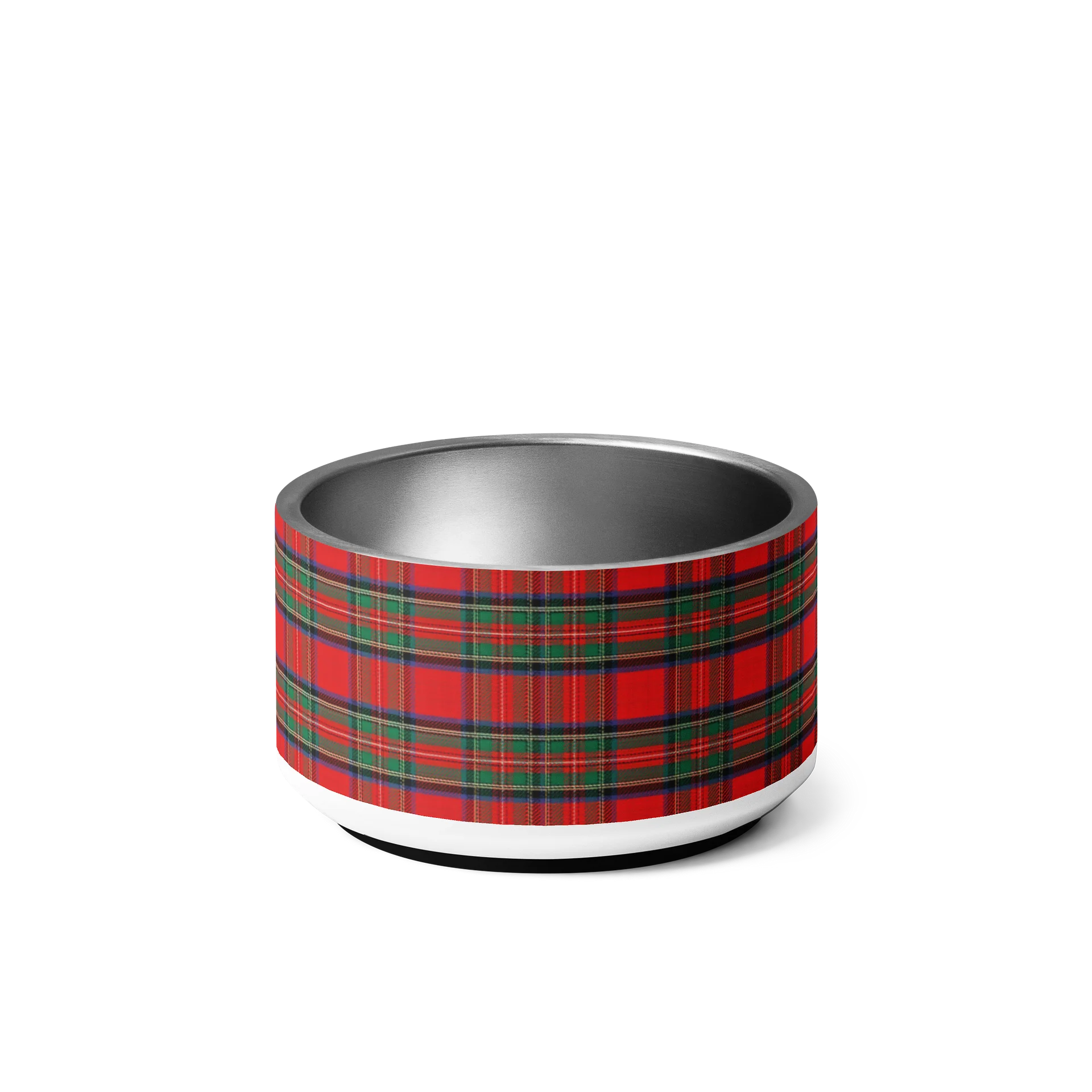 The Highland Hound Bowl 🏴󠁧󠁢󠁳󠁣󠁴󠁿🐾 product image (3)