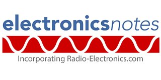 Electronics-Notes