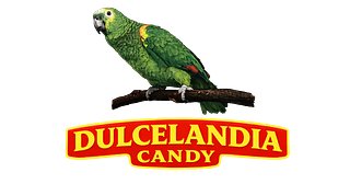 Dulcelandia Candy