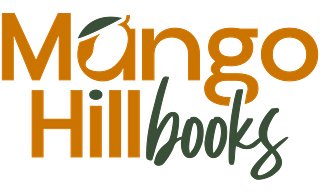 Mango Hill Books