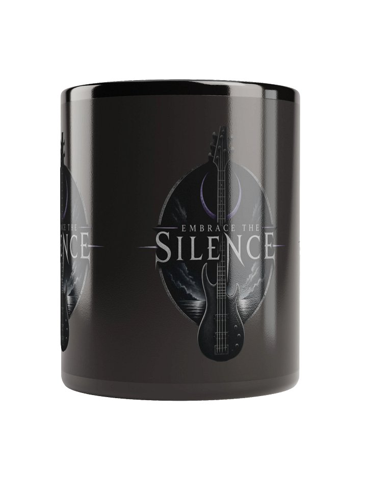 New Logo Mug product image (4)