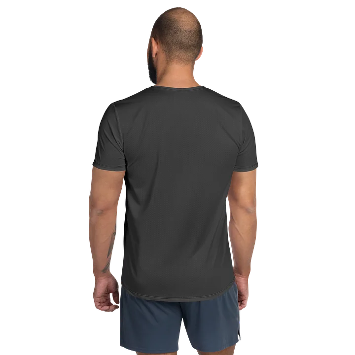 SINGULARITY LOGO TEE product image (2)