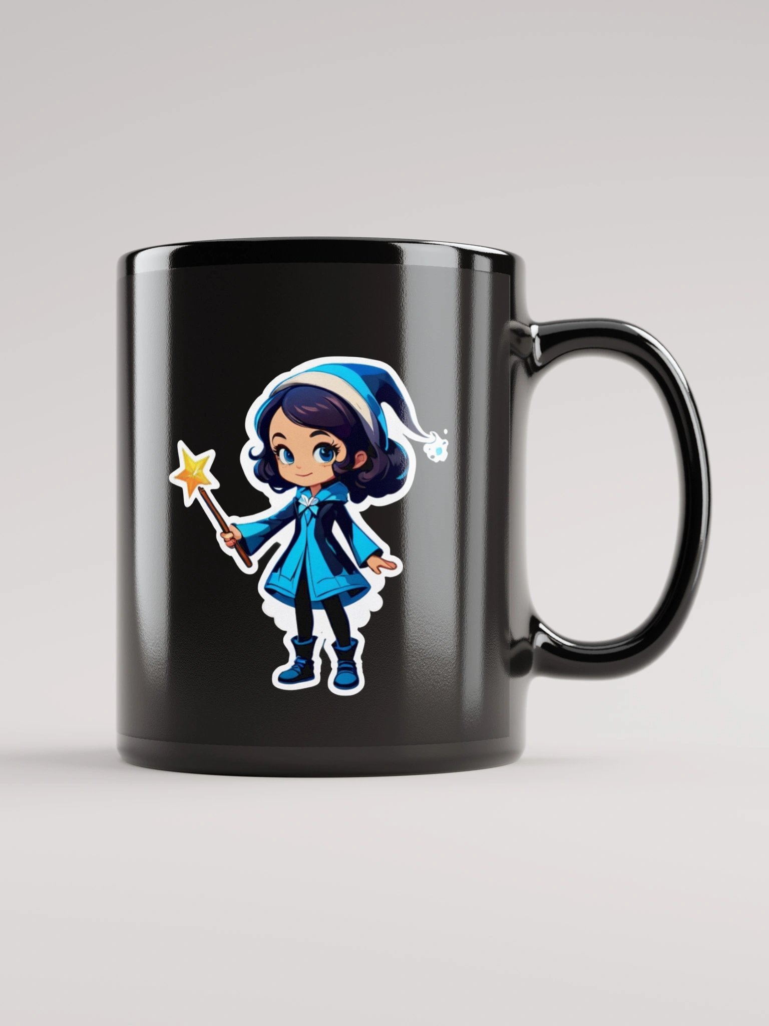 Anabelle product image (1)