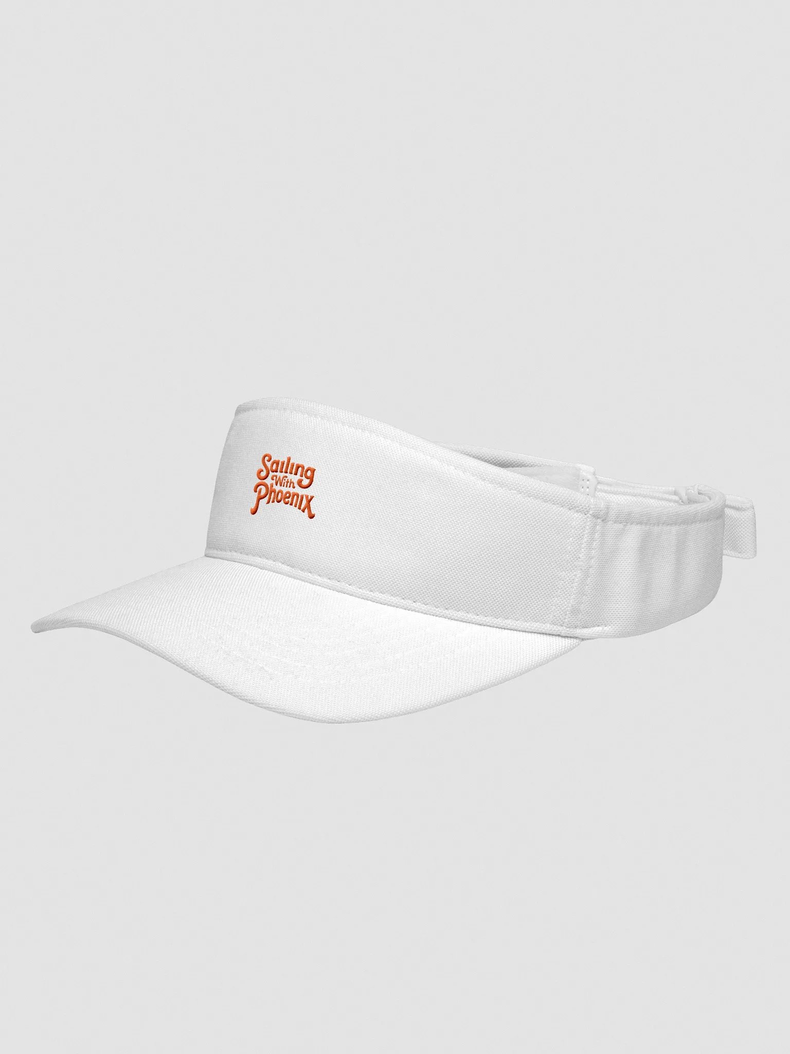 Phoenix Visor product image (14)