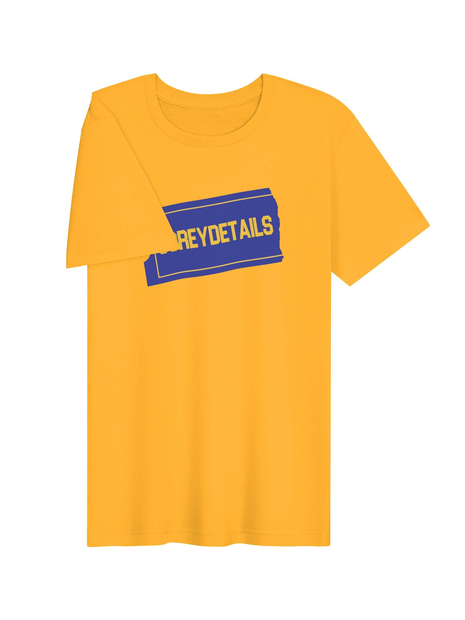 Be Kind, Please Rewind - Bella+Canvas Unisex Supersoft T-Shirt product image (93)