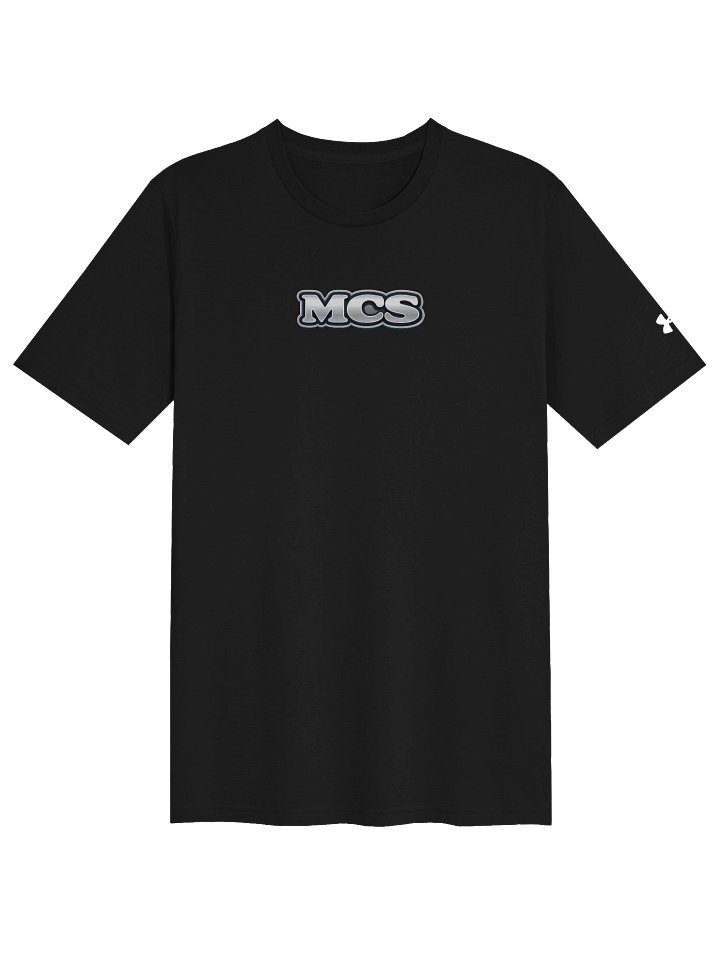 MCS - Under Armour product image (4)