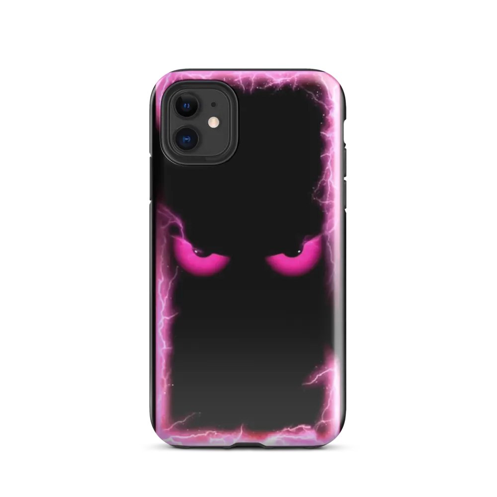 Through My Vision product image (24)
