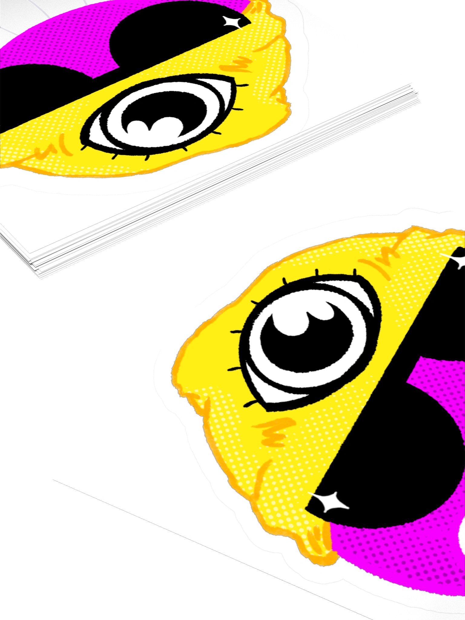 Sticker? product image (15)