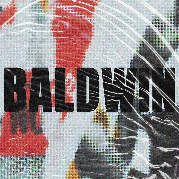 Baldwin - Analog Lab Preset Bank product image (1)