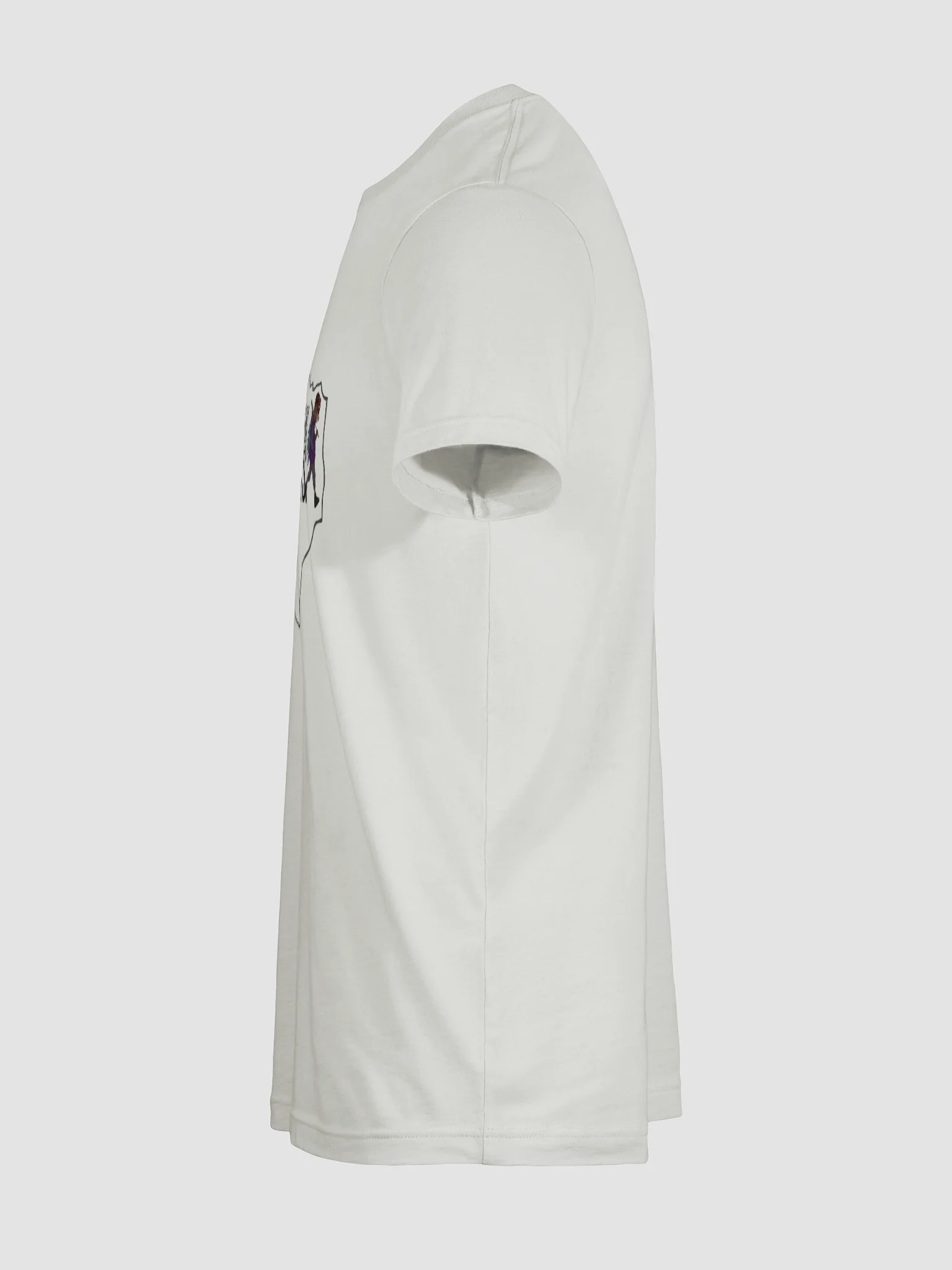 Texas Knee High Killer T product image (11)