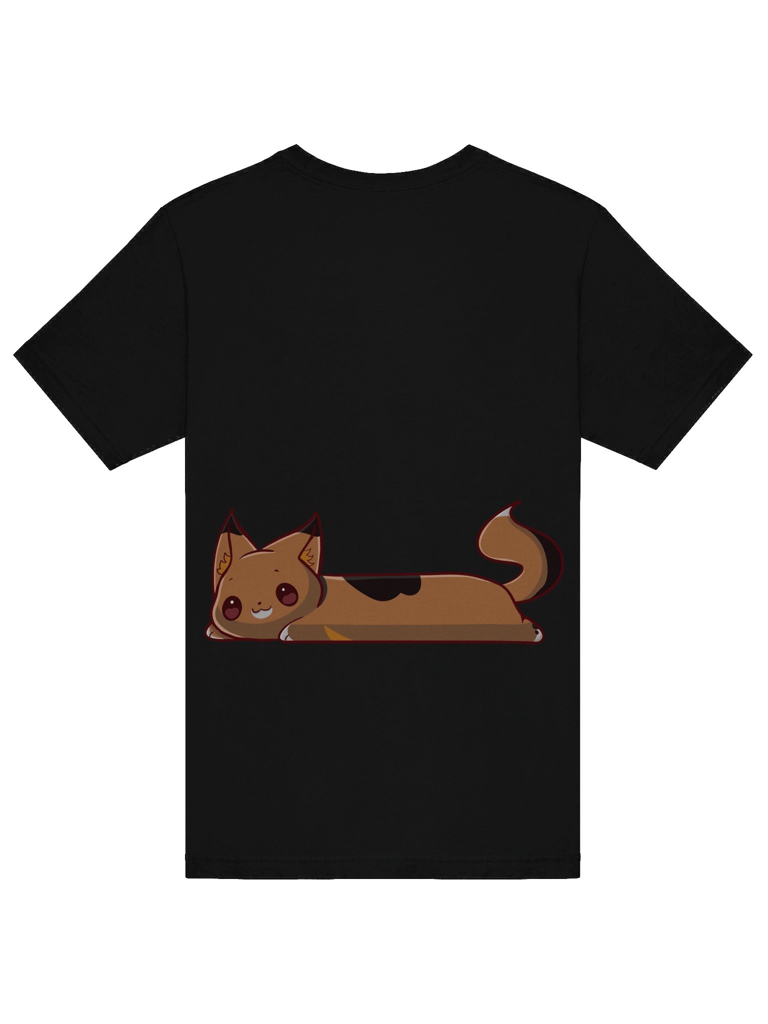 Long boy Tshirt product image (31)