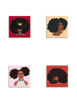 Wall Art Bundle