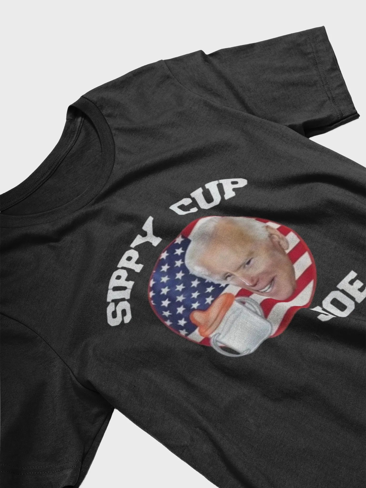 Sippy Cup Joe product image (3)